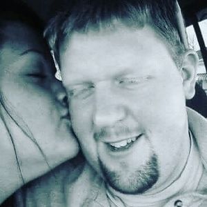 Meet your Posher, Jonathon